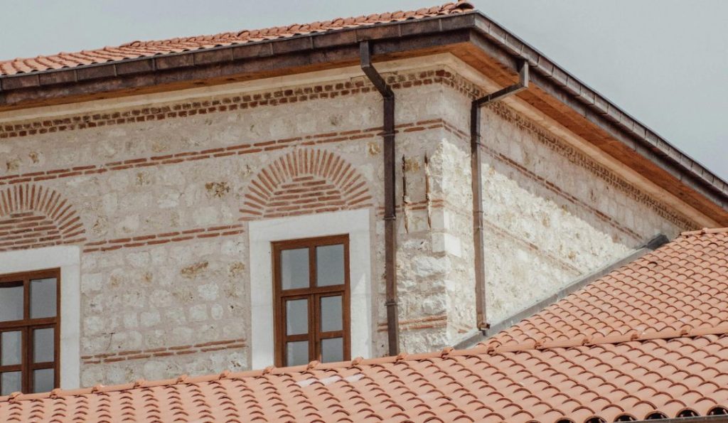 How Often Should You Clean Your Gutters?
